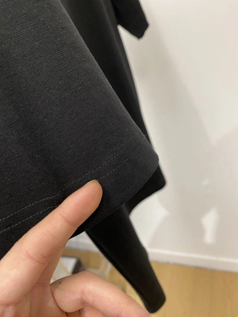 Practical Loewe T-Shirts 159303