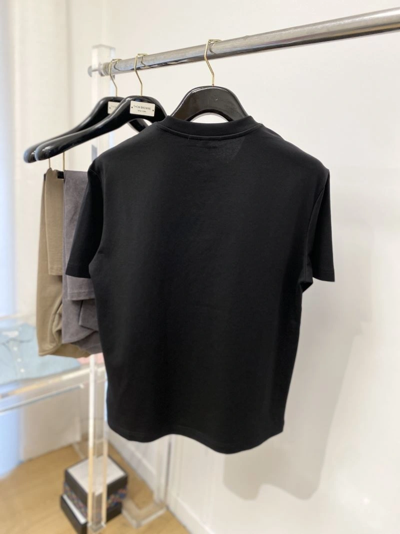 Practical Loewe T-Shirts 159303