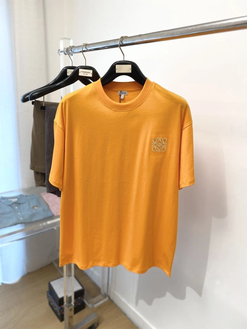Snug Loewe T-Shirts 159295