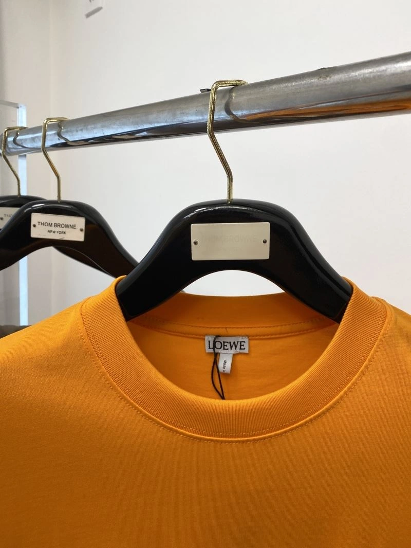 Snug Loewe T-Shirts 159295