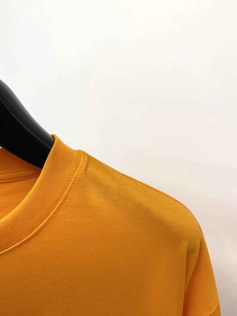Snug Loewe T-Shirts 159295