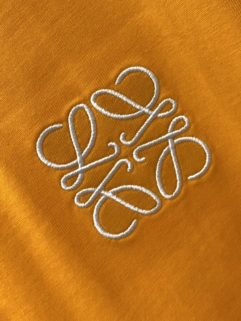 Snug Loewe T-Shirts 159295