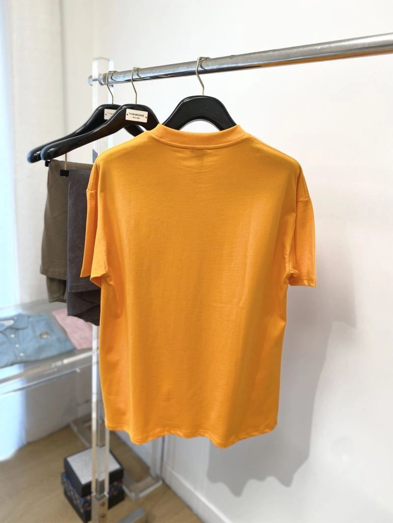 Snug Loewe T-Shirts 159295