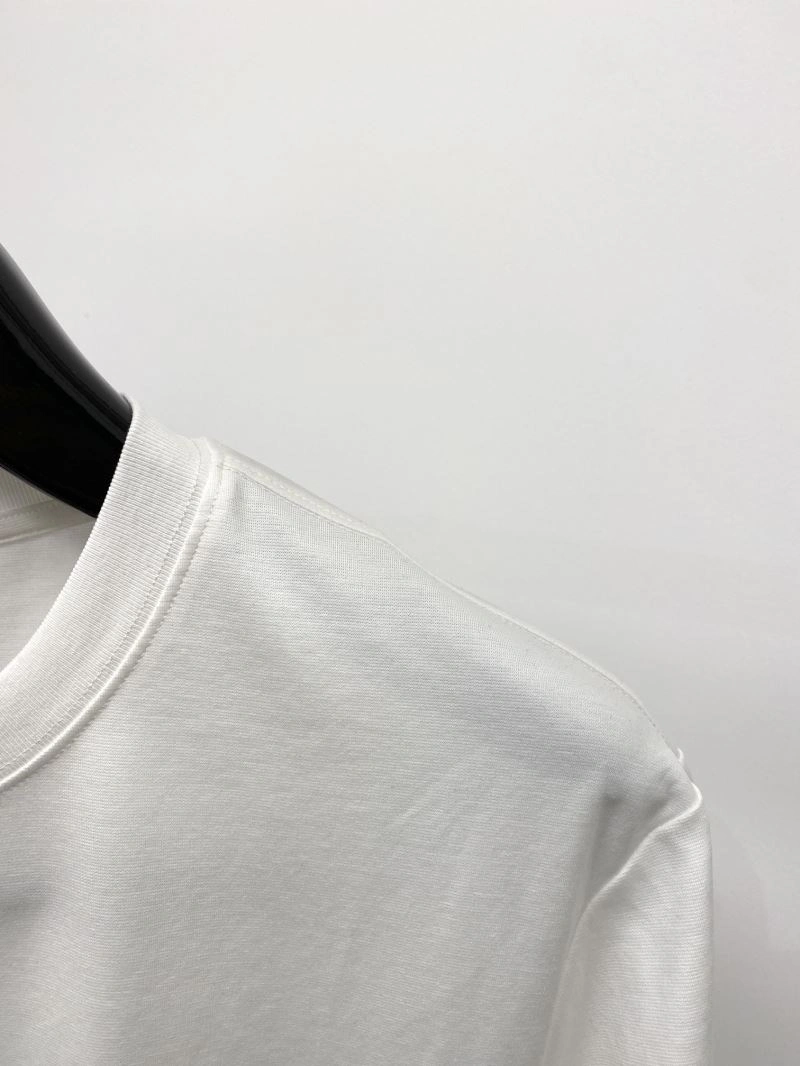 Loewe T-Shirts Youthful 159293