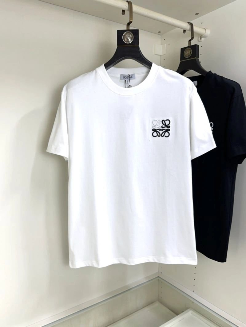 EasyMatch Loewe T-Shirts 159338