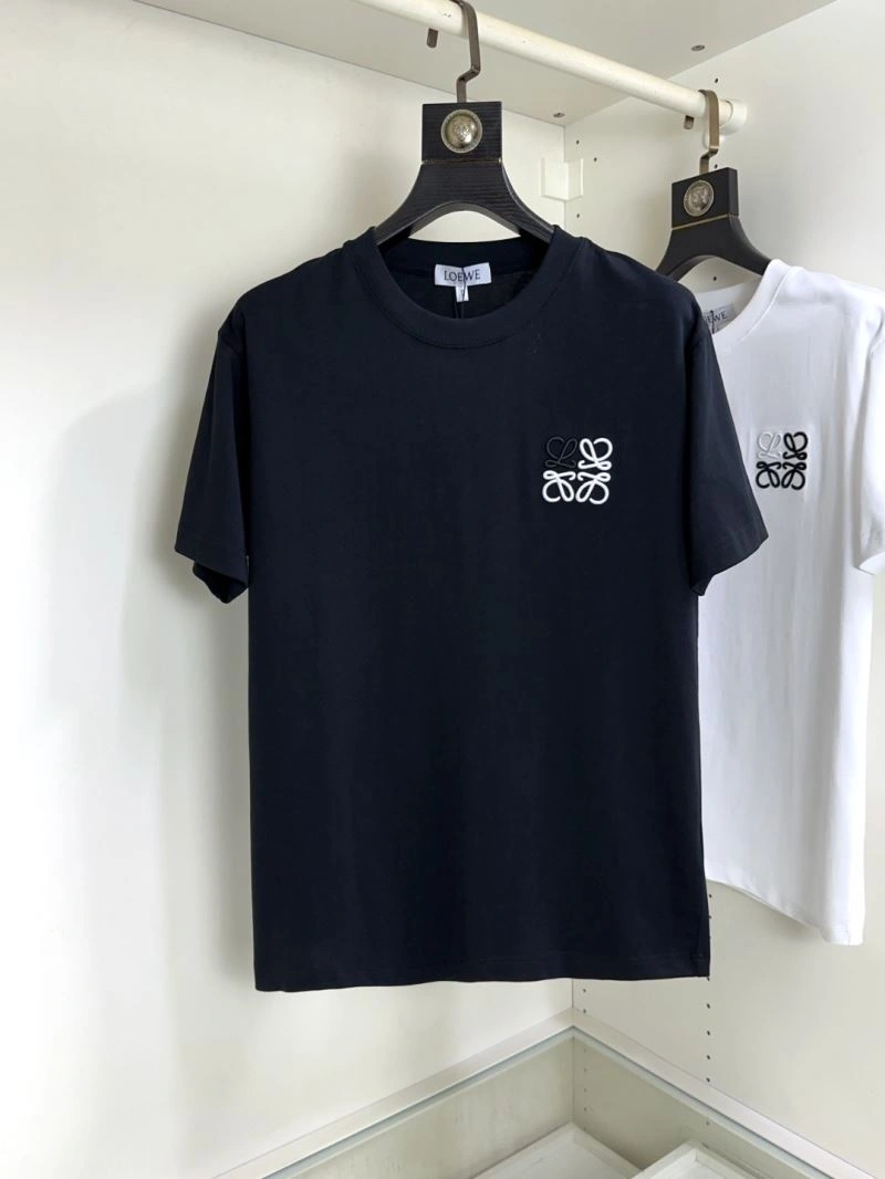 EasyMatch Loewe T-Shirts 159338