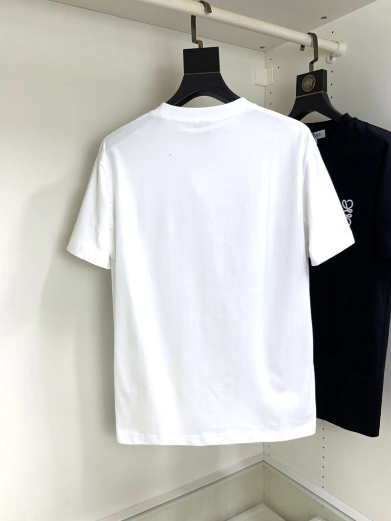 EasyMatch Loewe T-Shirts 159338