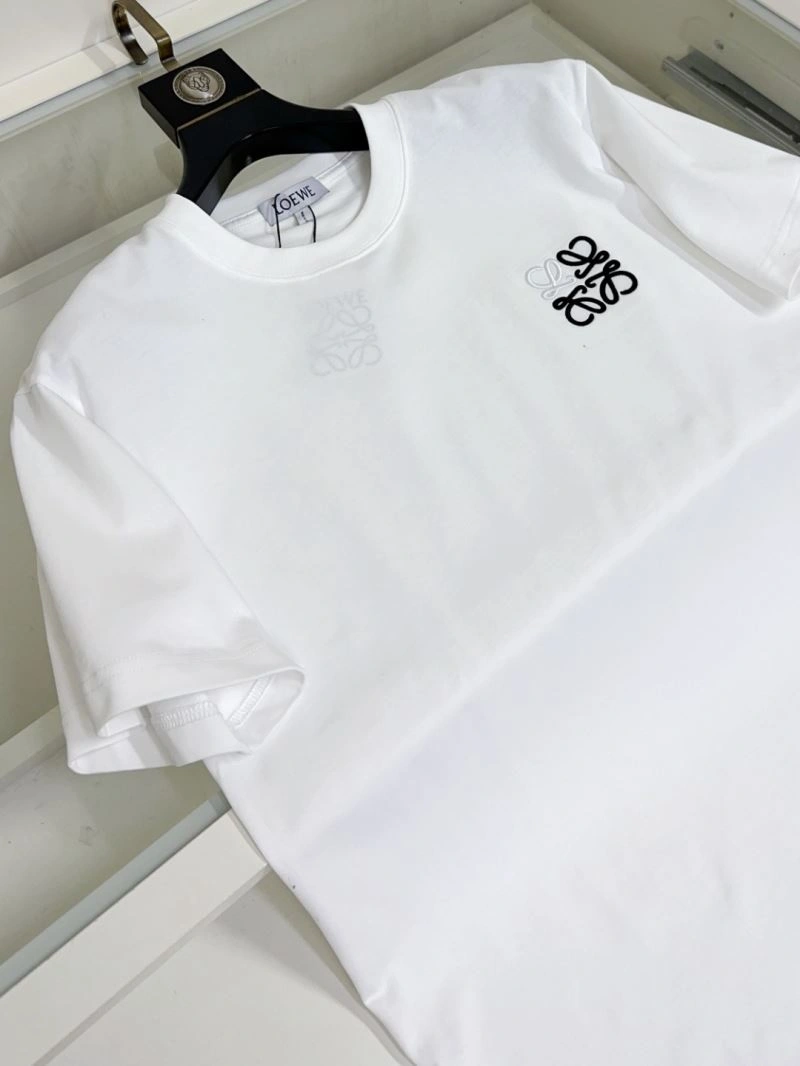 EasyMatch Loewe T-Shirts 159338