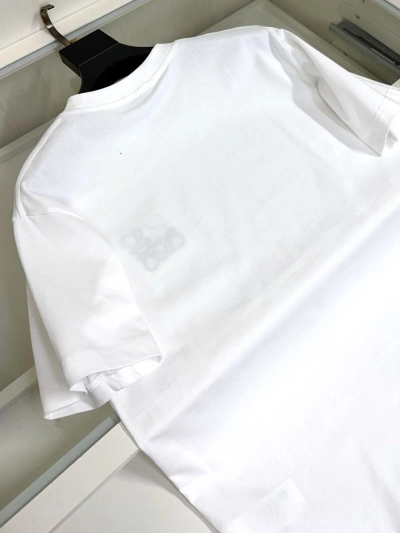 EasyMatch Loewe T-Shirts 159338