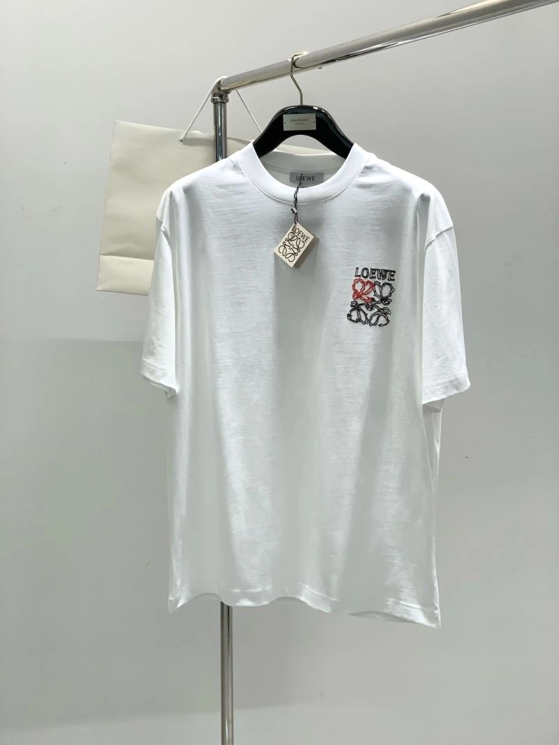AllSeason Loewe T-Shirts 159292