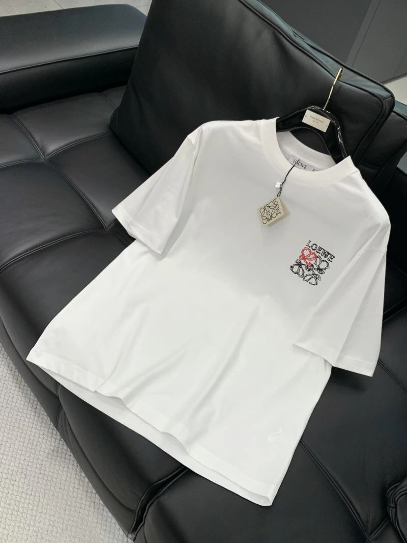 AllSeason Loewe T-Shirts 159292