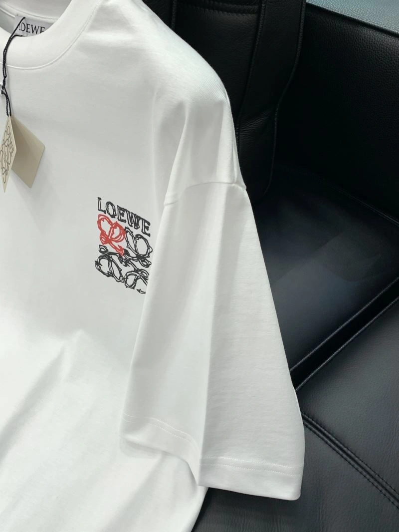AllSeason Loewe T-Shirts 159292