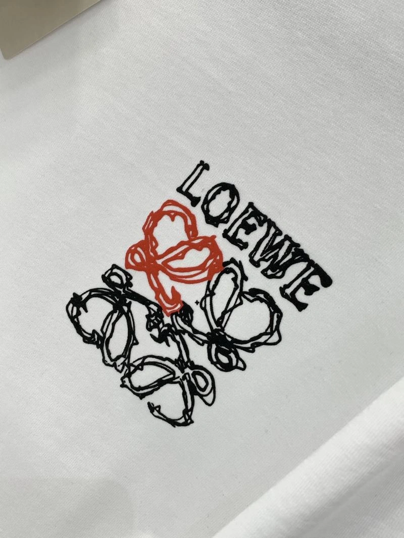 AllSeason Loewe T-Shirts 159292