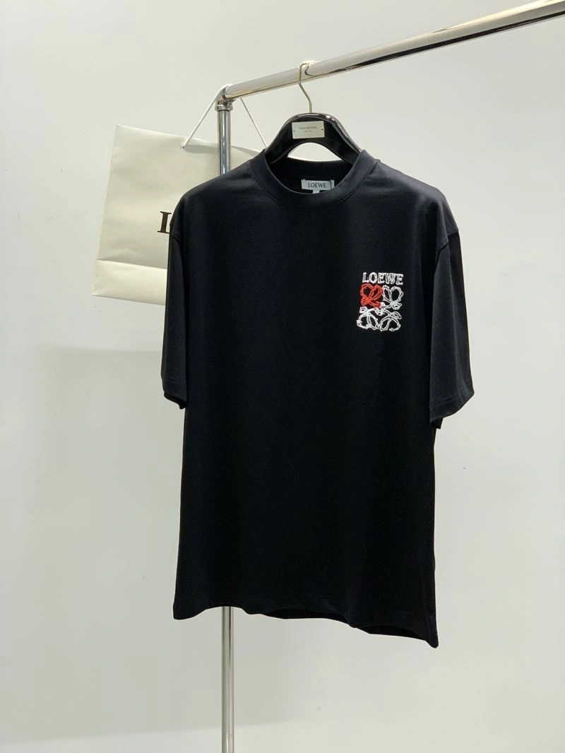 Flexible Loewe T-Shirts 159288