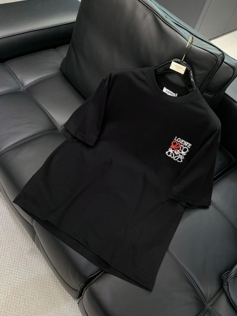 Flexible Loewe T-Shirts 159288