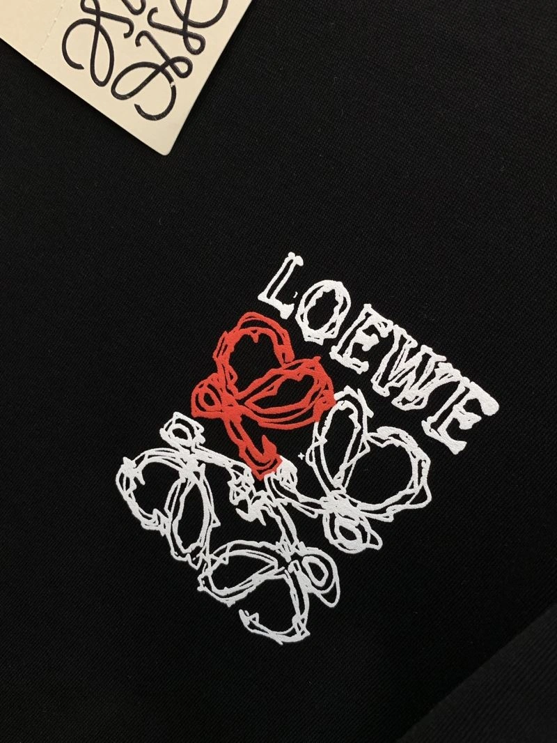 Flexible Loewe T-Shirts 159288