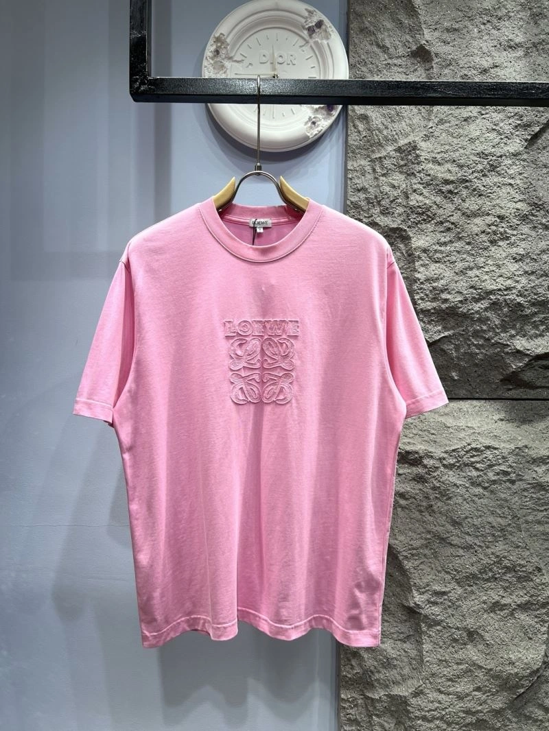 Youthful Loewe T-Shirts 159285