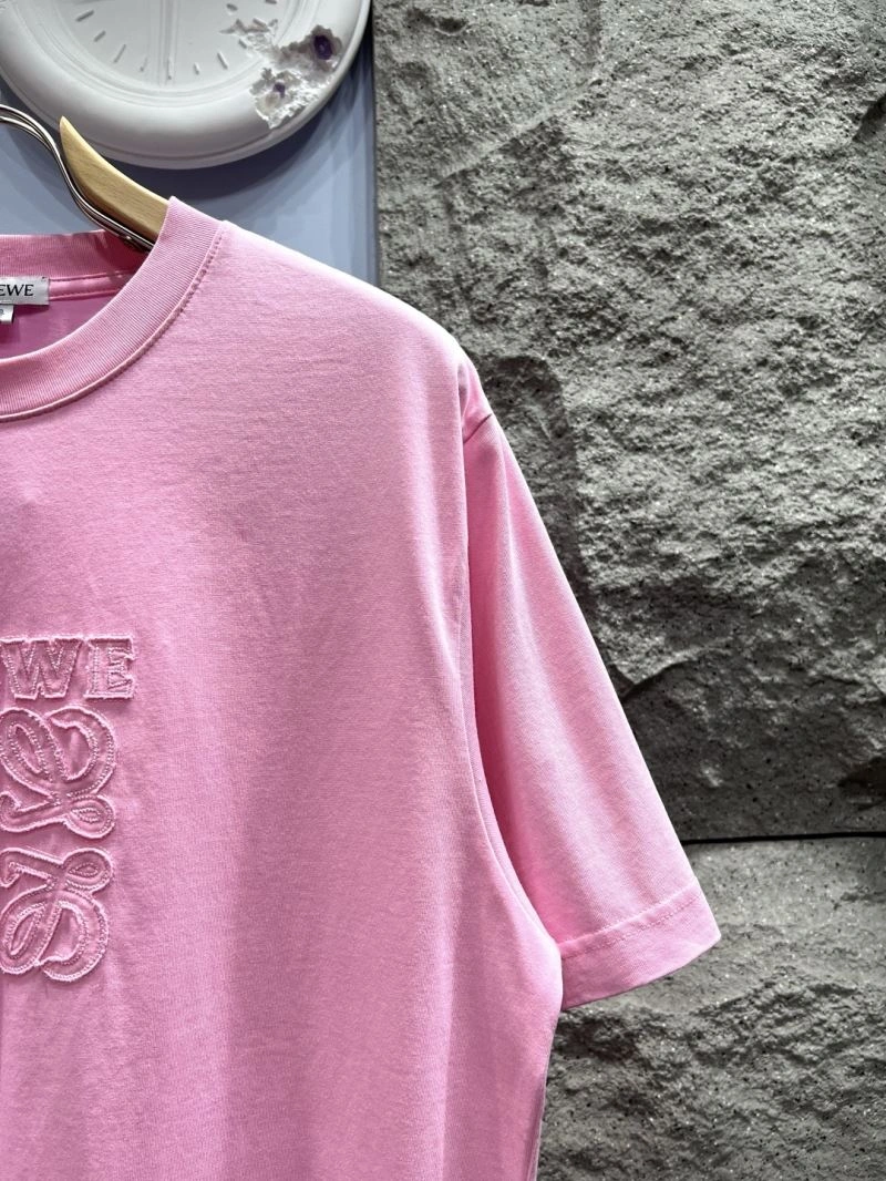 Youthful Loewe T-Shirts 159285