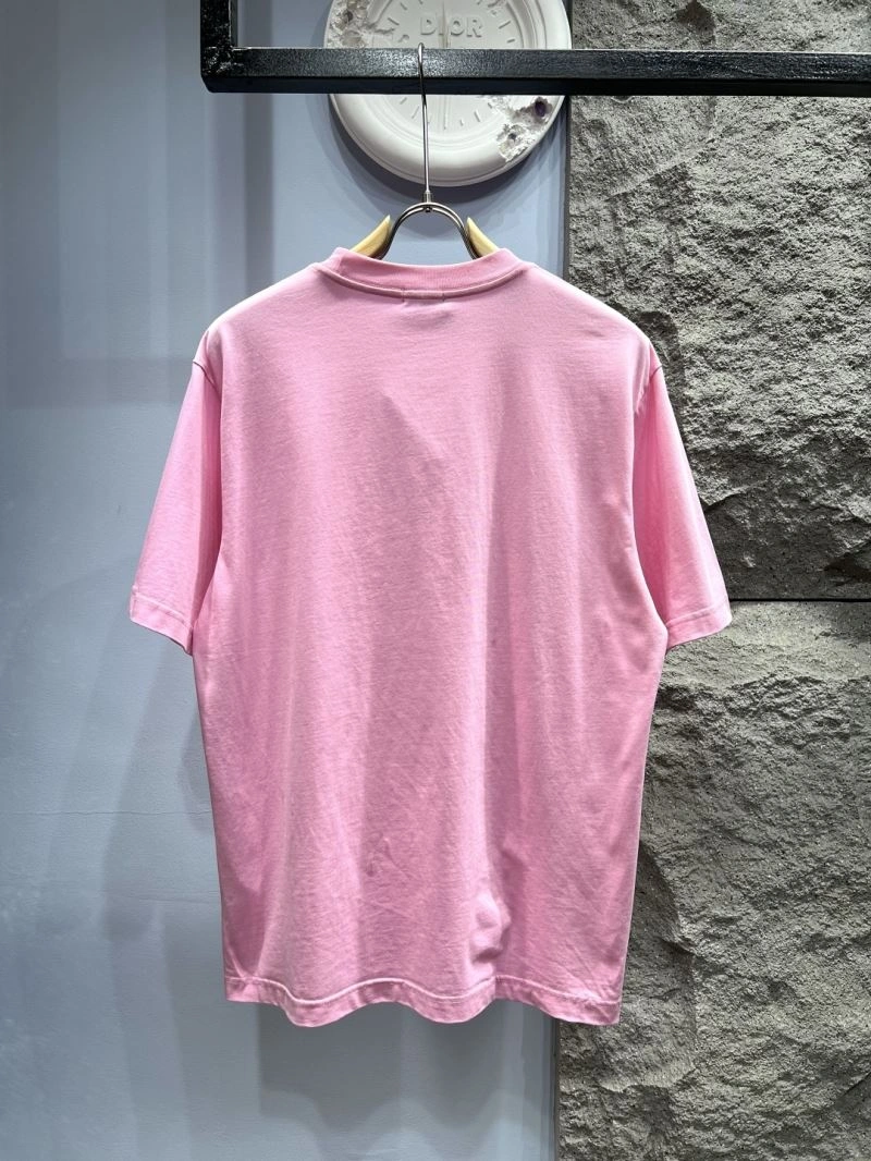 Youthful Loewe T-Shirts 159285