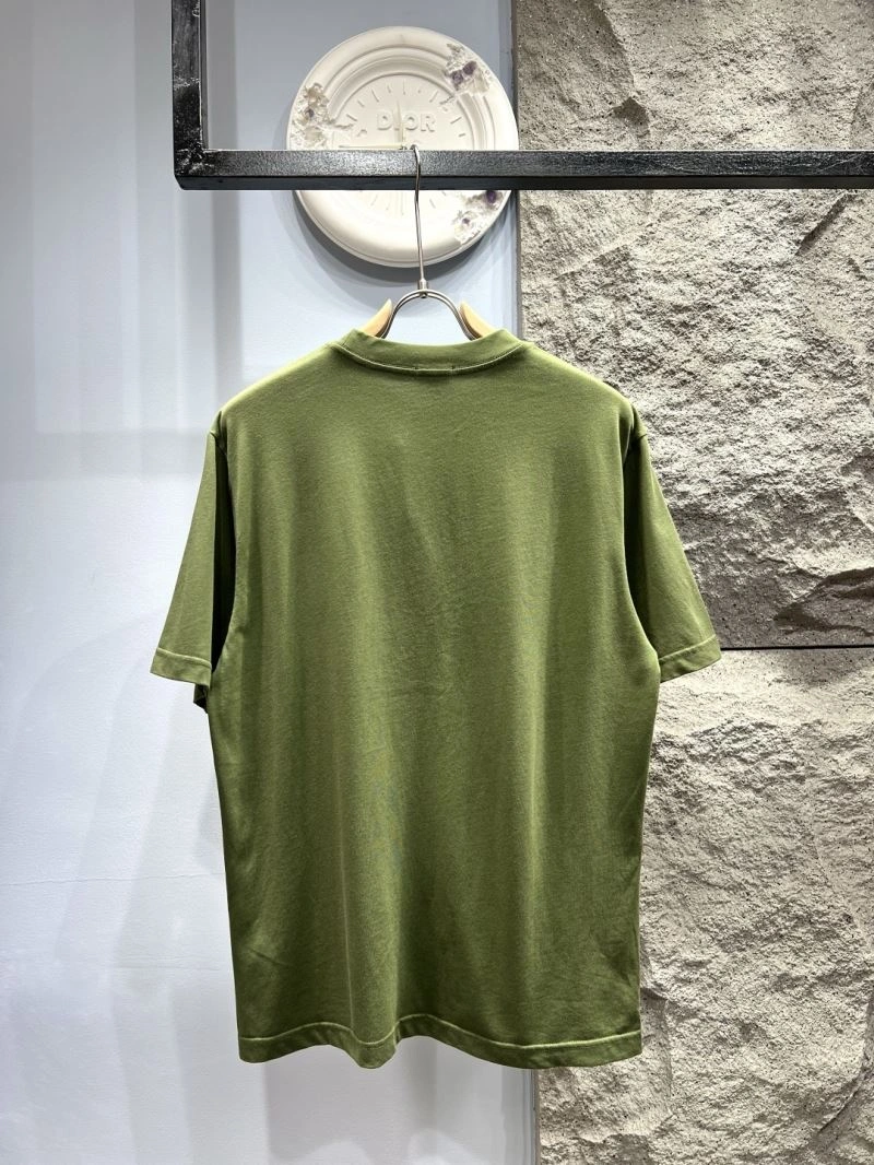 Efficient Loewe T-Shirts 159287
