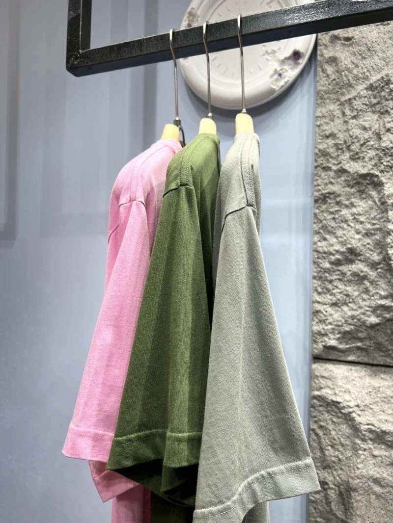 Efficient Loewe T-Shirts 159287