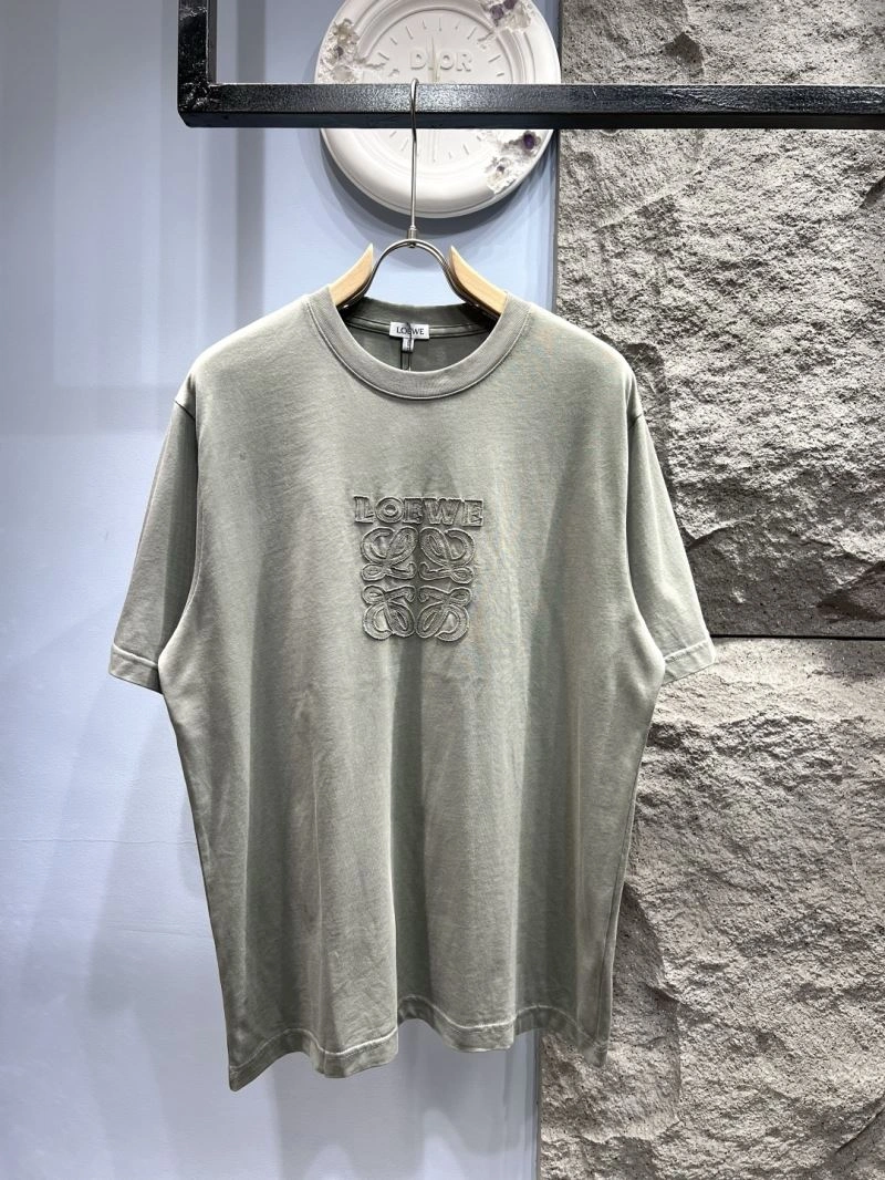 Compact Loewe T-Shirts 159286