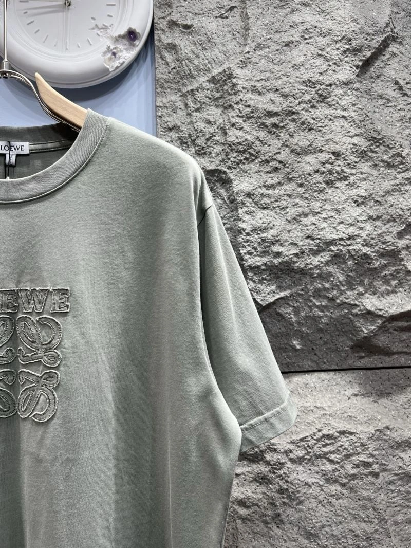Compact Loewe T-Shirts 159286
