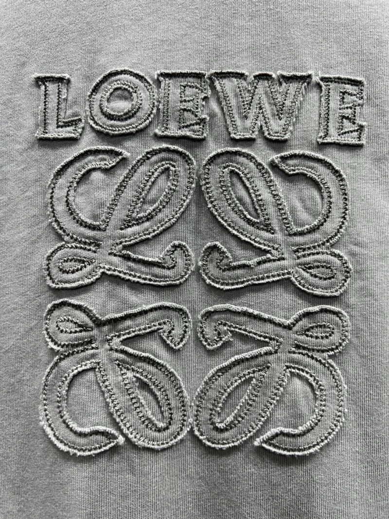 Compact Loewe T-Shirts 159286