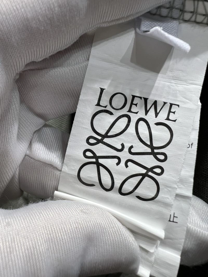 Compact Loewe T-Shirts 159286