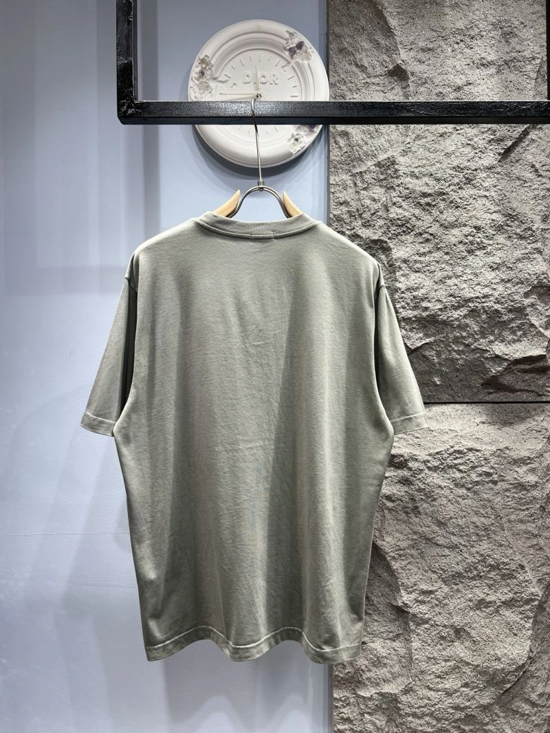 Compact Loewe T-Shirts 159286