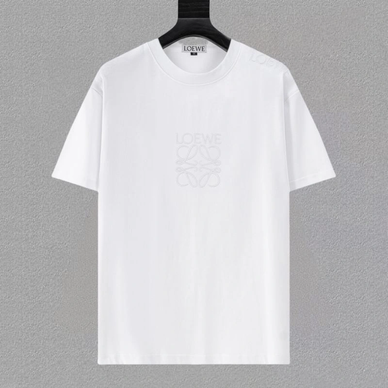 Sleek Loewe T-Shirts 159283