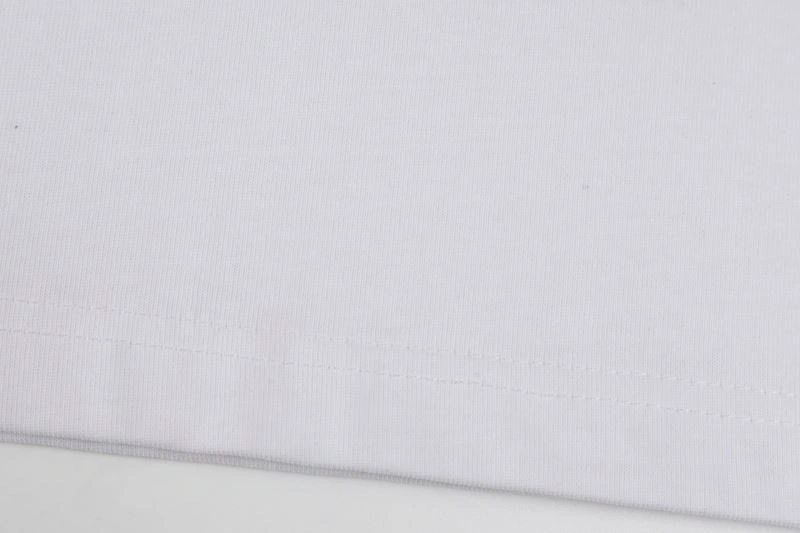Sleek Loewe T-Shirts 159283