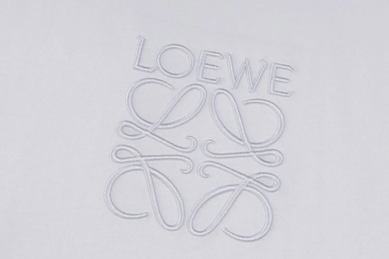 Sleek Loewe T-Shirts 159283