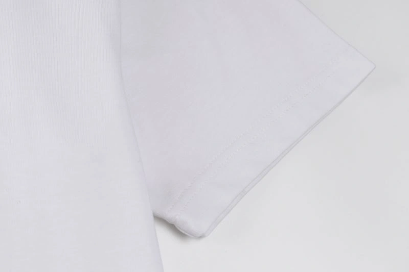 Sleek Loewe T-Shirts 159283