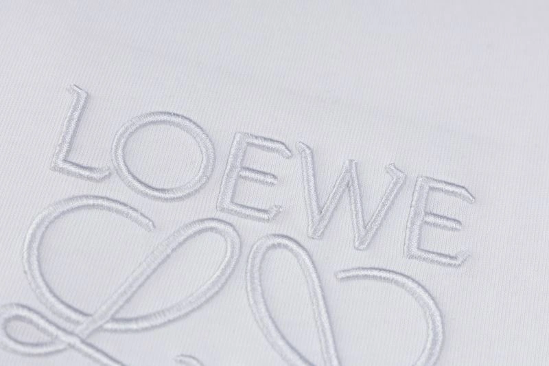 Sleek Loewe T-Shirts 159283