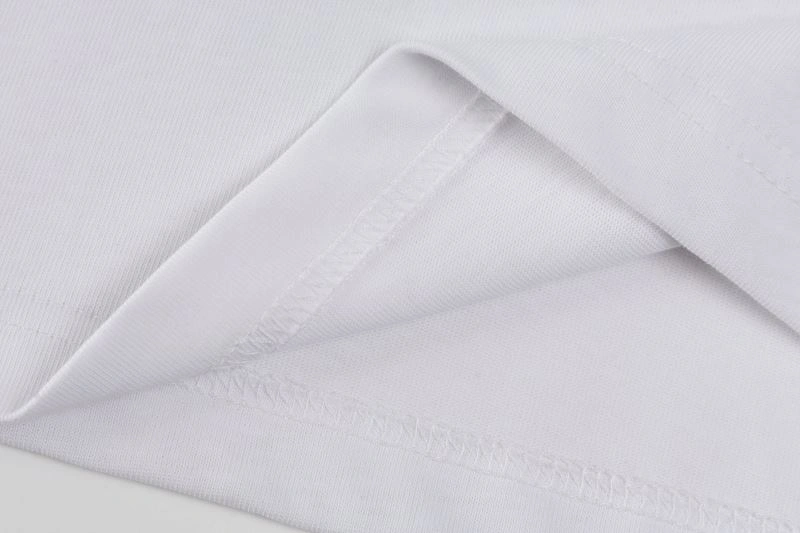 Sleek Loewe T-Shirts 159283