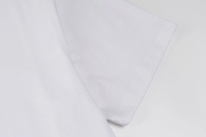 Sporty Loewe T-Shirts 159282