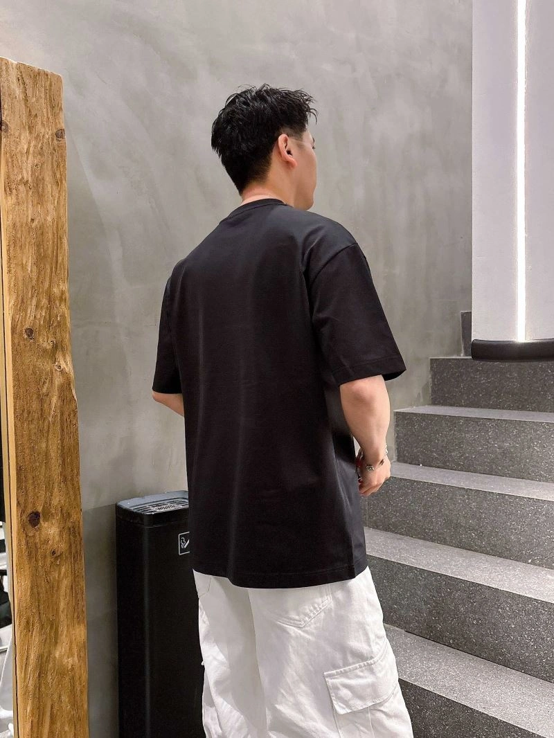 FreshLook Loewe T-Shirts 159314
