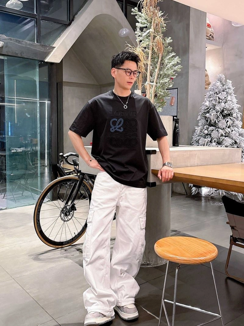 FreshLook Loewe T-Shirts 159314