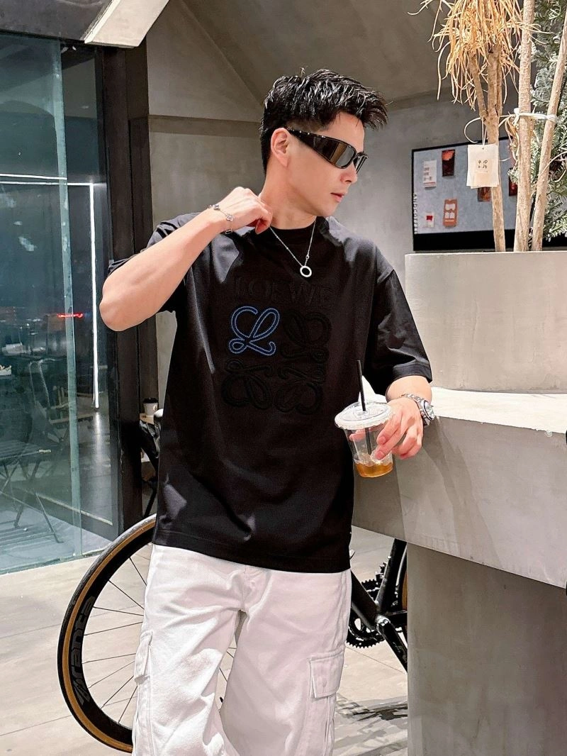 FreshLook Loewe T-Shirts 159314