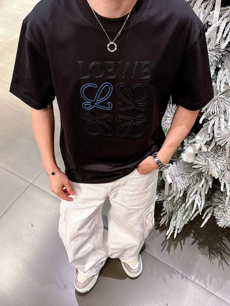 FreshLook Loewe T-Shirts 159314