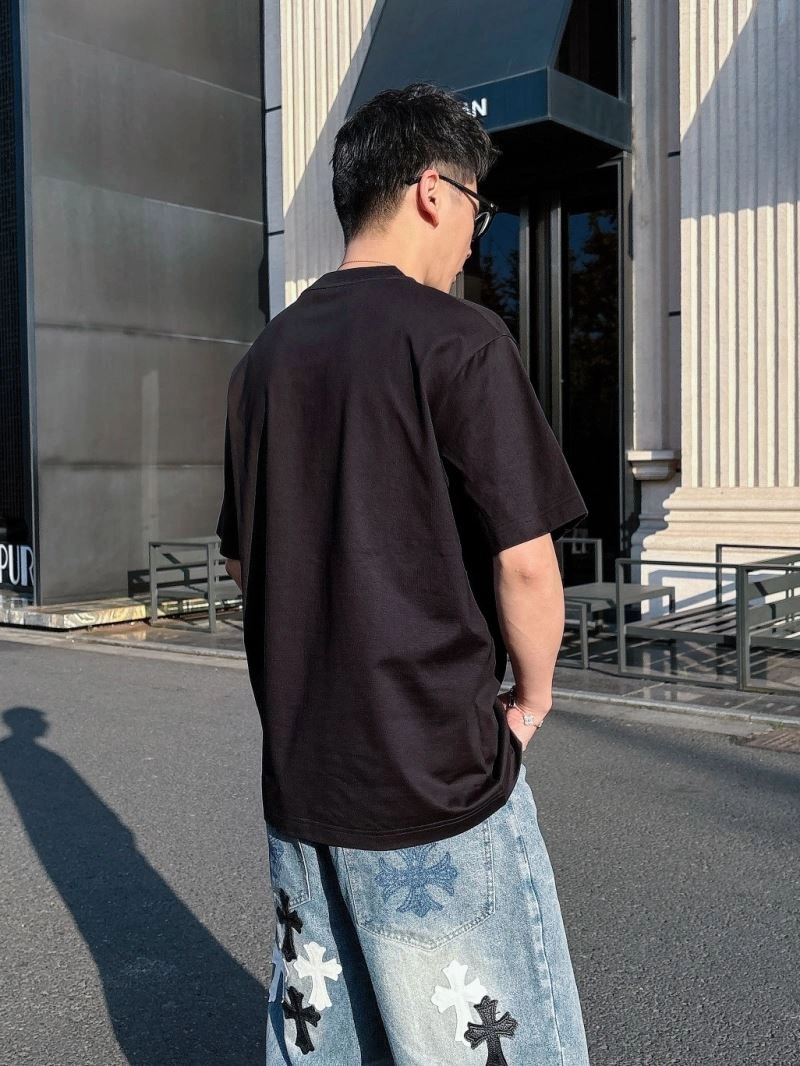 Attractive Loewe T-Shirts 159281