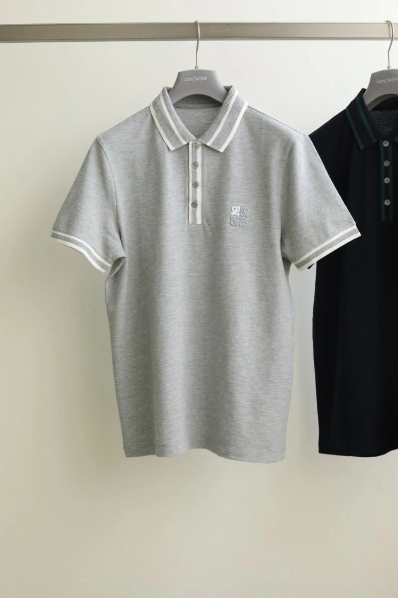 Loewe T-Shirts Original 159271