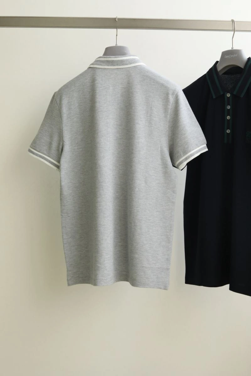 Loewe T-Shirts Original 159271