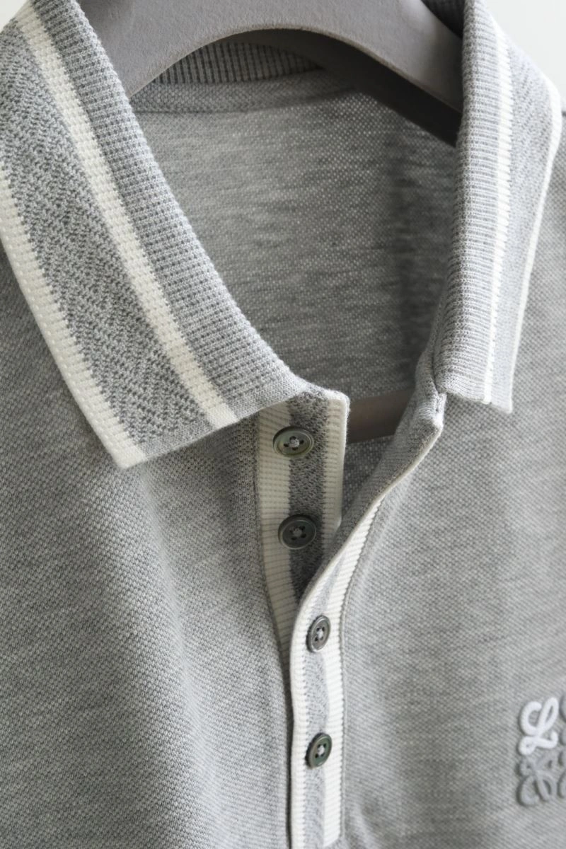 Loewe T-Shirts Original 159271