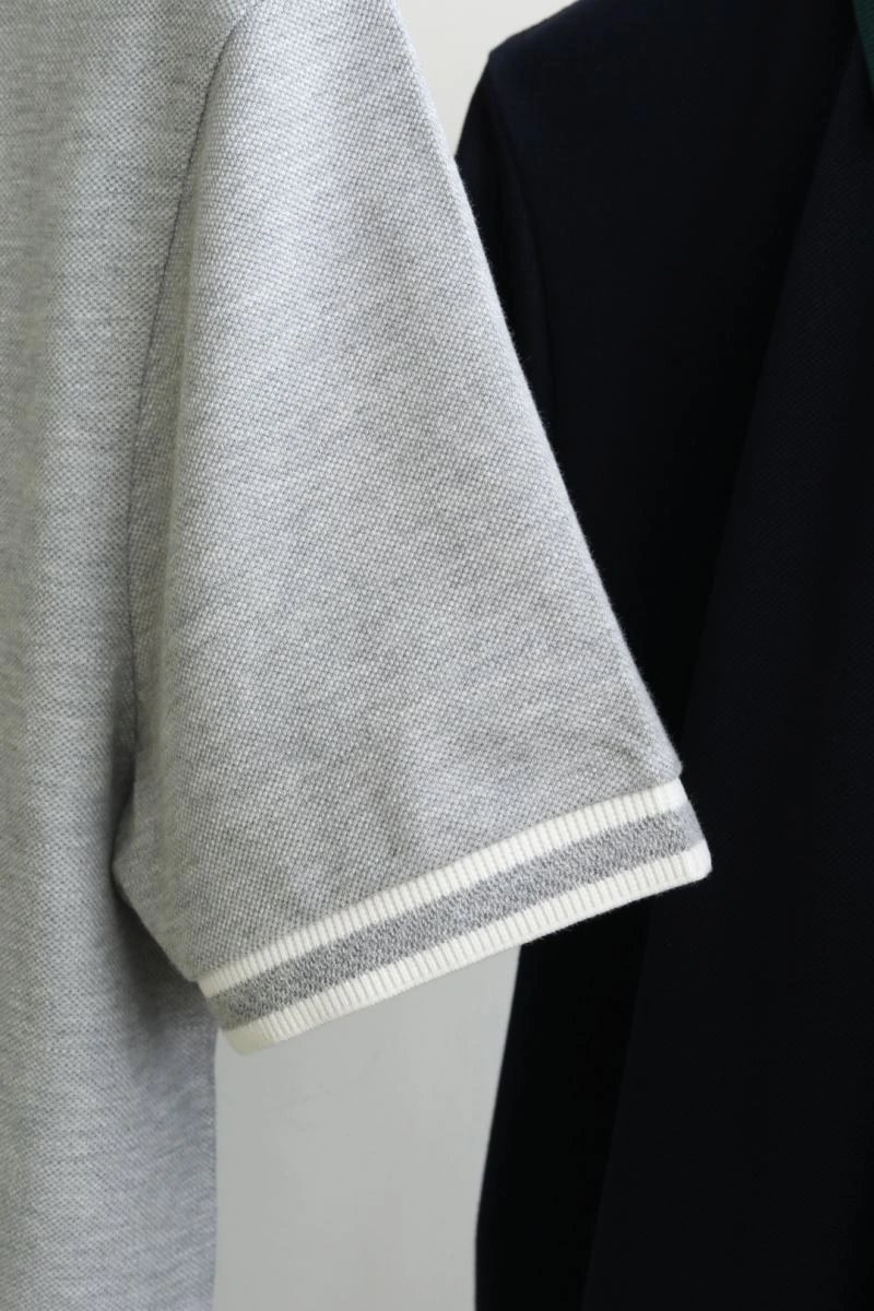 Loewe T-Shirts Original 159271