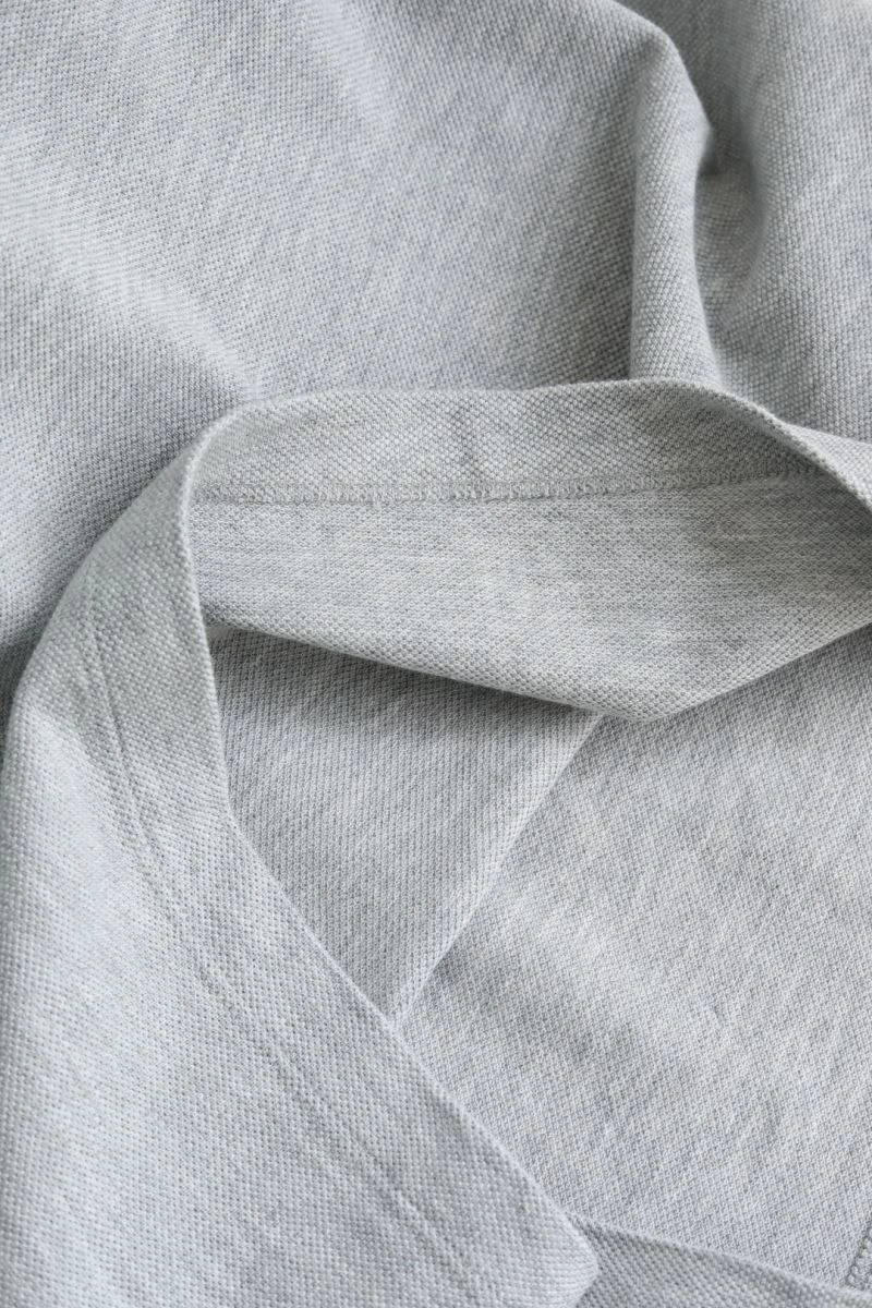 Loewe T-Shirts Original 159271