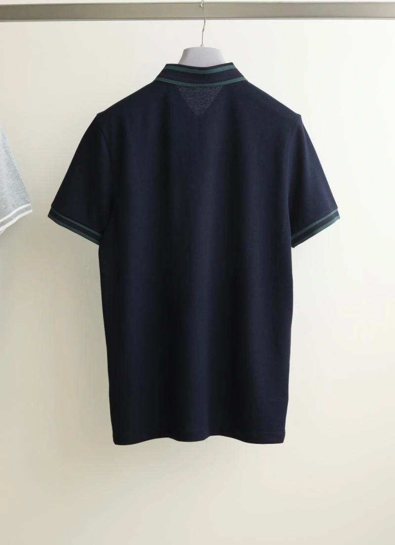Loewe T-Shirts Trendsetting 159276