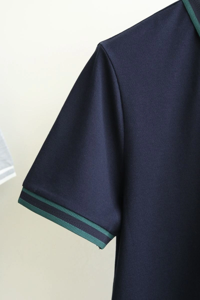 Loewe T-Shirts Trendsetting 159276