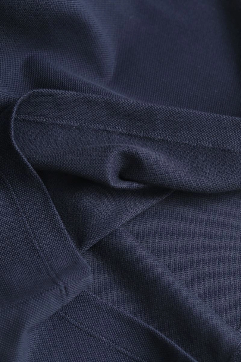 Loewe T-Shirts Trendsetting 159276
